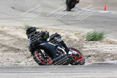 media/Jun-16-2024-Lets Ride (Sun) [[4ae6dd1f02]]/Group A/2pm (Off Ramp)/